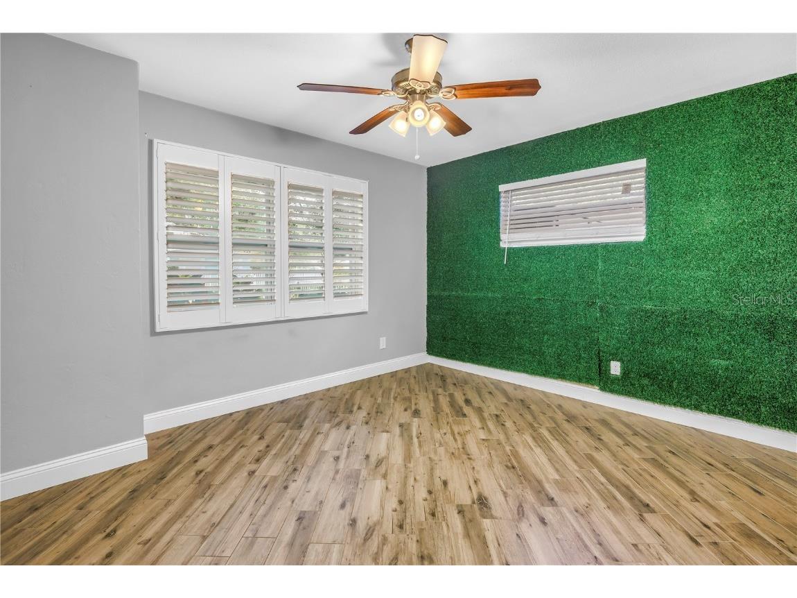 712 43rd Avenue N Saint Petersburg FL 33703 TB8368112 image8