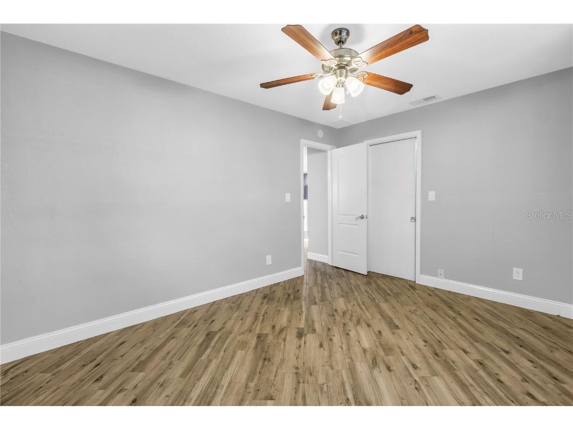 712 43rd Avenue N Saint Petersburg FL 33703 TB8368112 image9