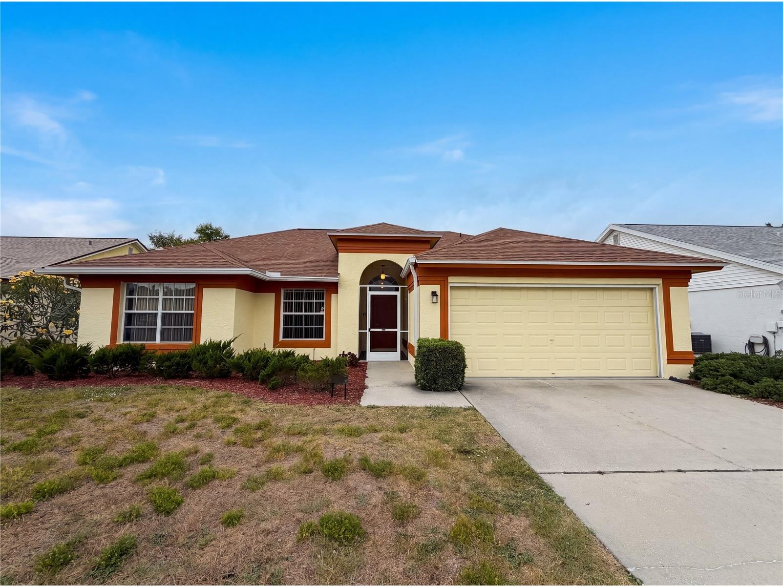 712 45th Street E Bradenton FL 34208 O6405688 image1