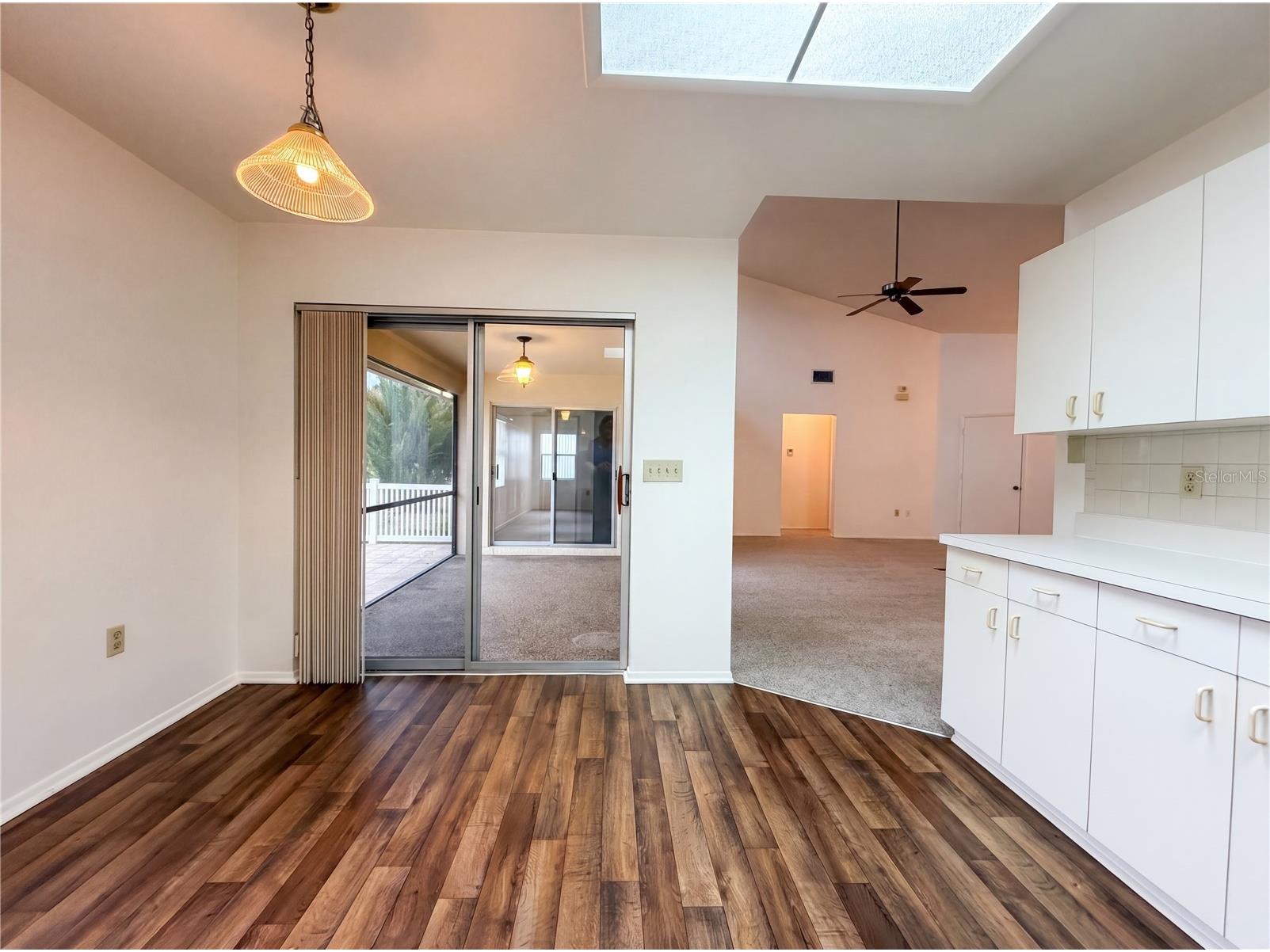 712 45th Street E Bradenton FL 34208 O6405688 image10