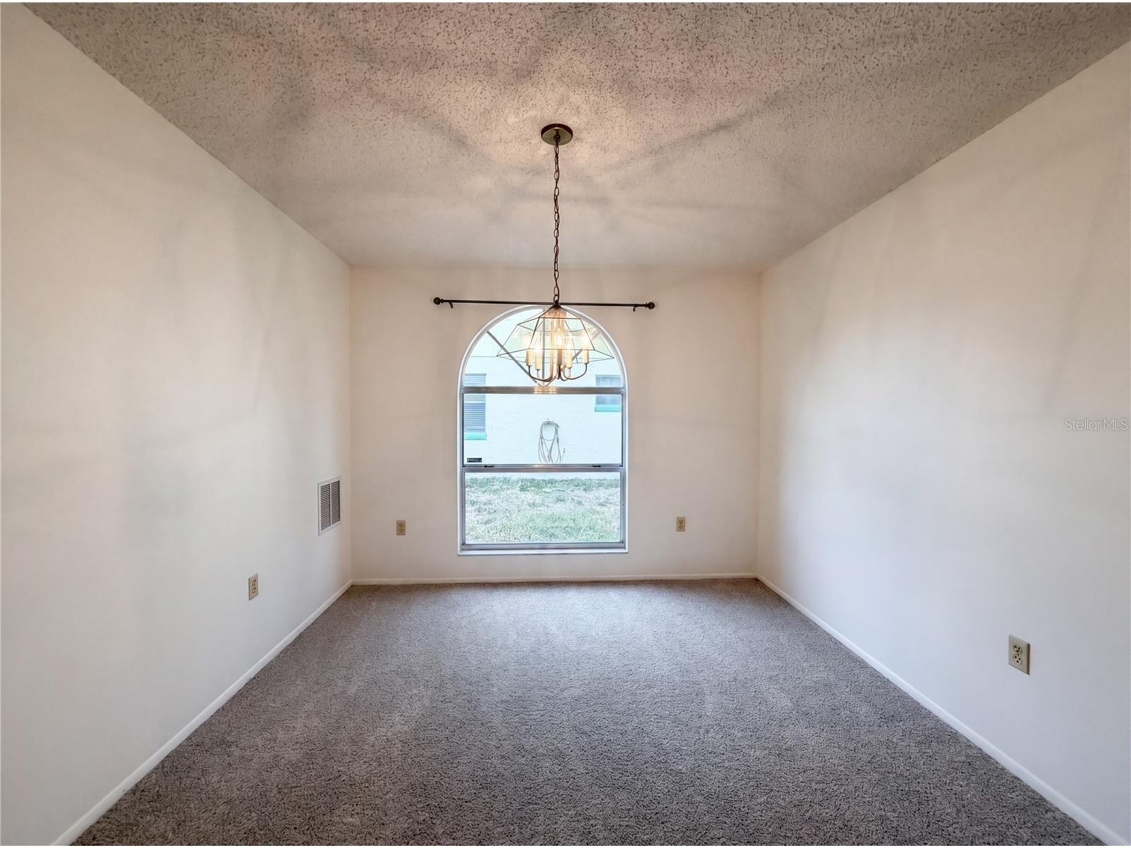 712 45th Street E Bradenton FL 34208 O6405688 image13