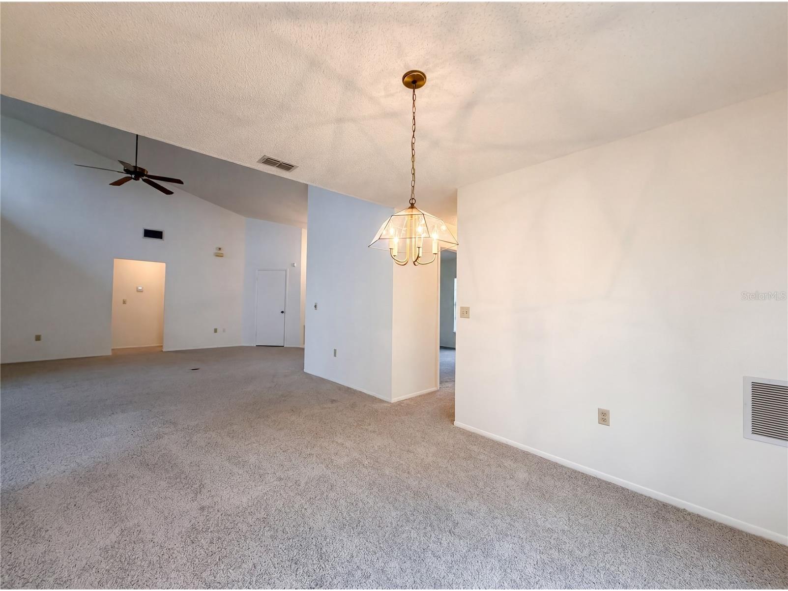 712 45th Street E Bradenton FL 34208 O6405688 image14