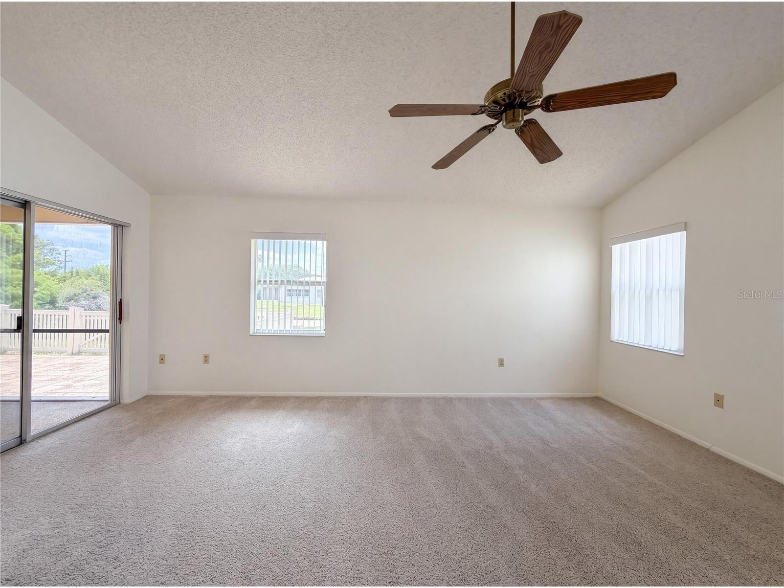 712 45th Street E Bradenton FL 34208 O6405688 image15