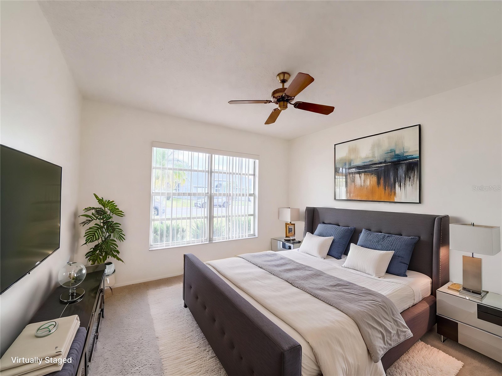 712 45th Street E Bradenton FL 34208 O6405688 image16