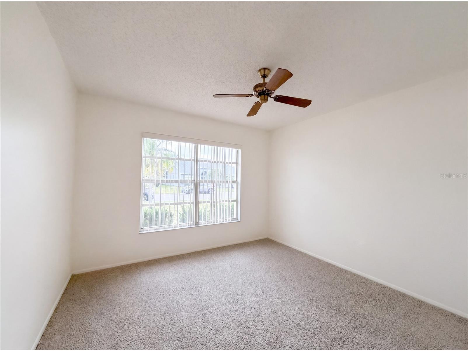 712 45th Street E Bradenton FL 34208 O6405688 image17