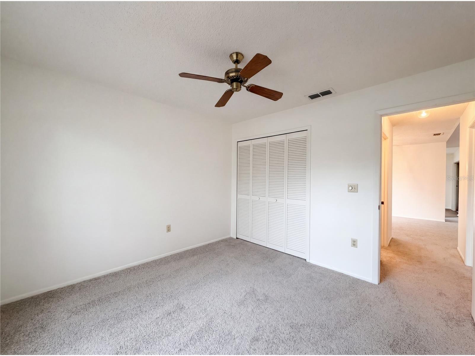 712 45th Street E Bradenton FL 34208 O6405688 image18