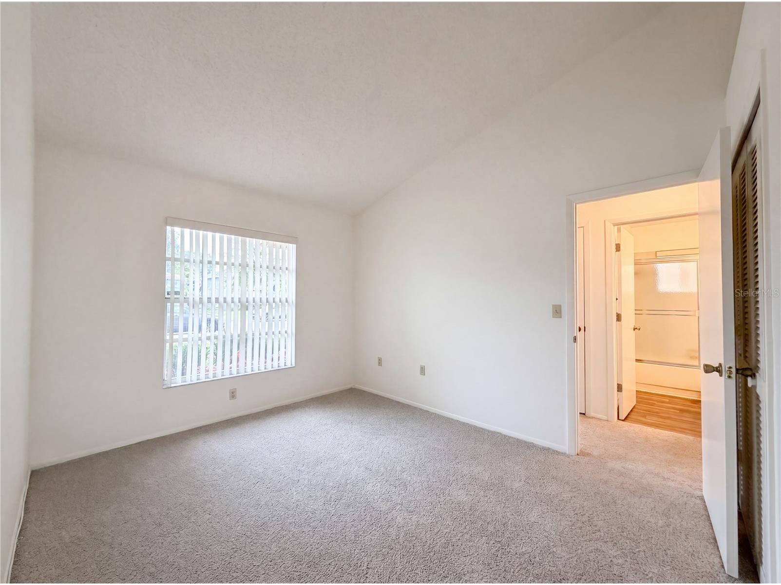 712 45th Street E Bradenton FL 34208 O6405688 image19
