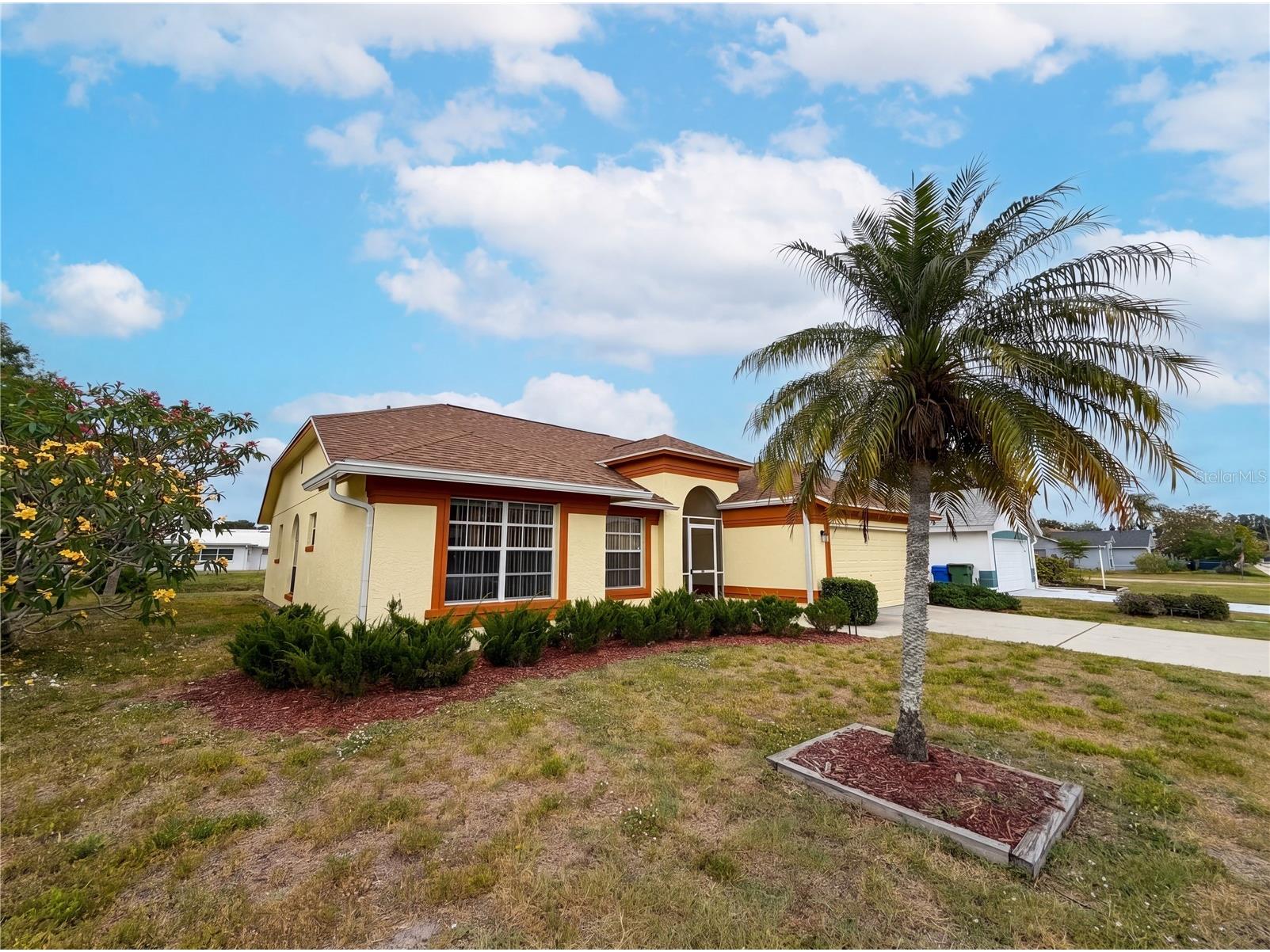 712 45th Street E Bradenton FL 34208 O6405688 image2