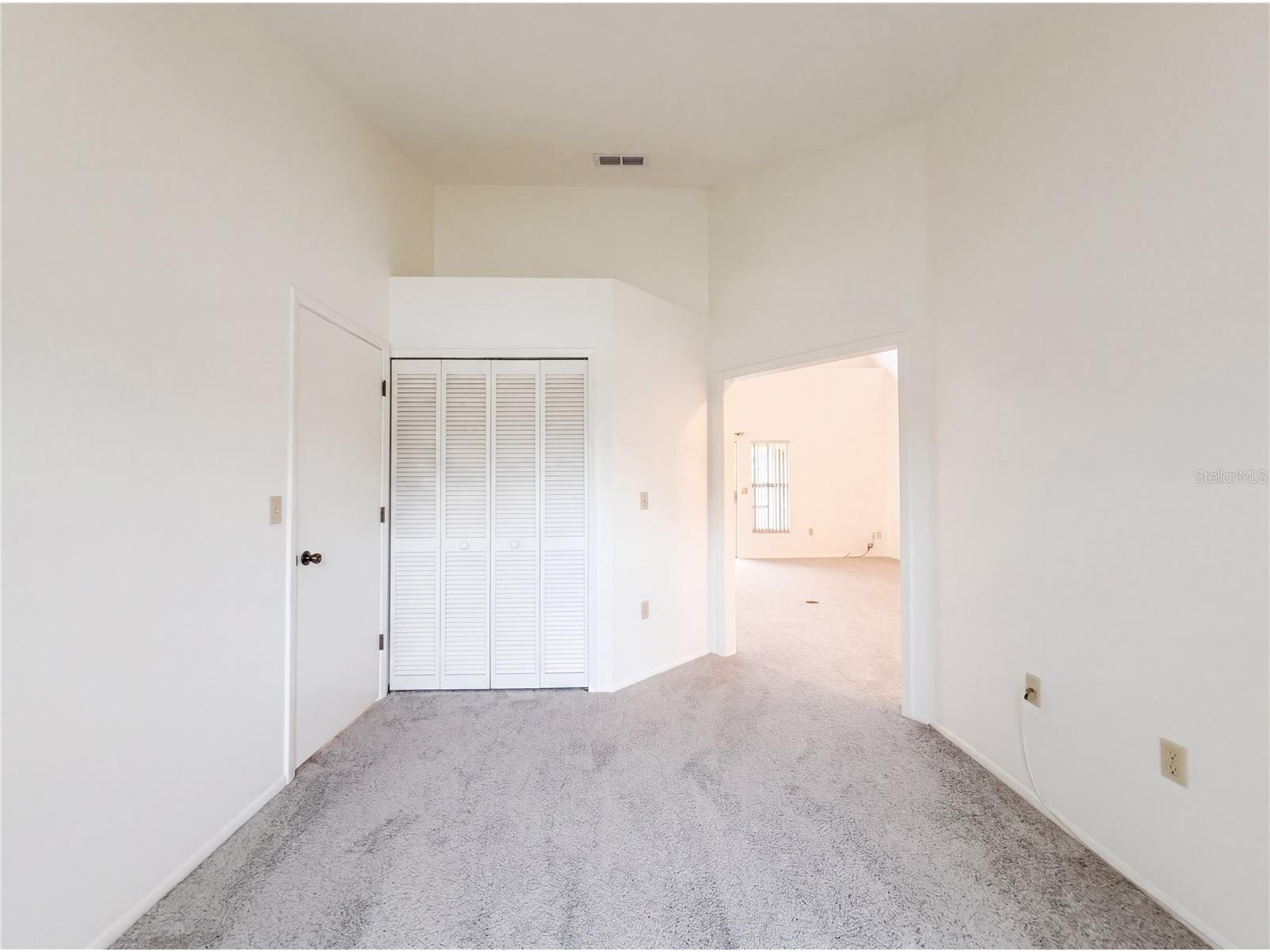712 45th Street E Bradenton FL 34208 O6405688 image20