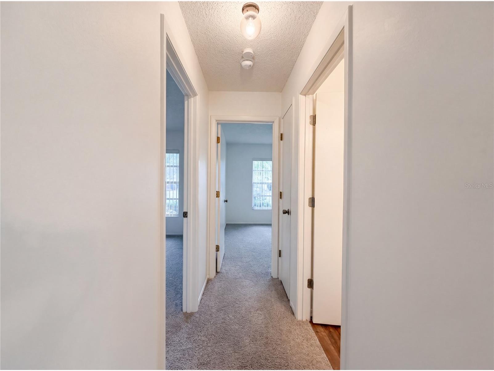 712 45th Street E Bradenton FL 34208 O6405688 image21