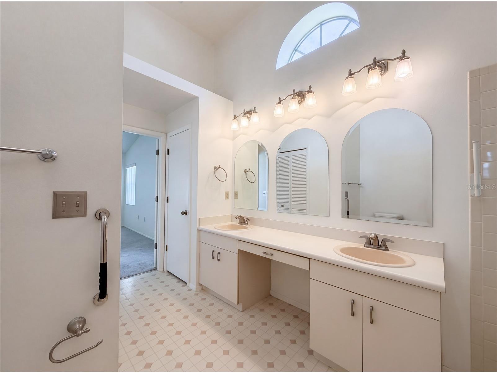 712 45th Street E Bradenton FL 34208 O6405688 image22