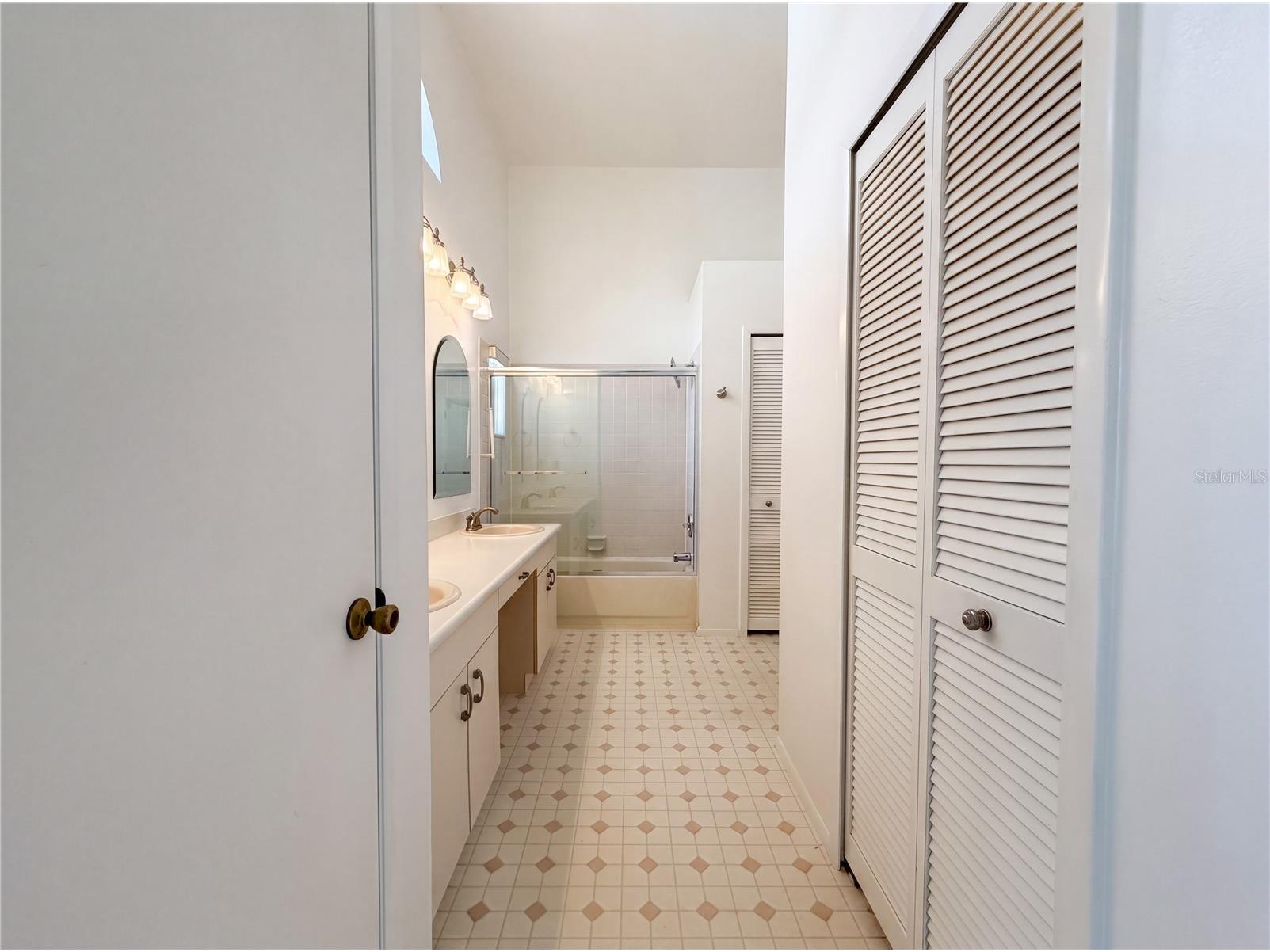 712 45th Street E Bradenton FL 34208 O6405688 image23