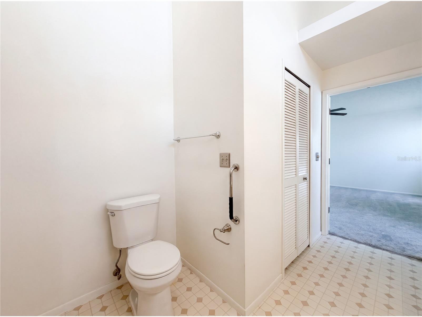 712 45th Street E Bradenton FL 34208 O6405688 image24