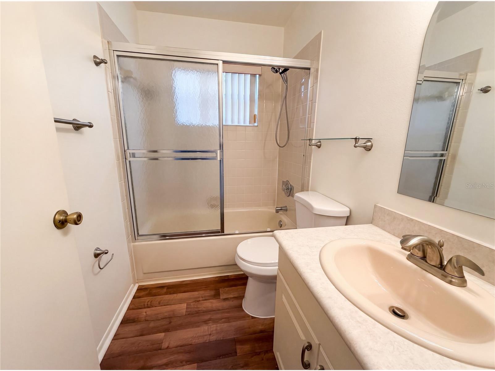 712 45th Street E Bradenton FL 34208 O6405688 image25