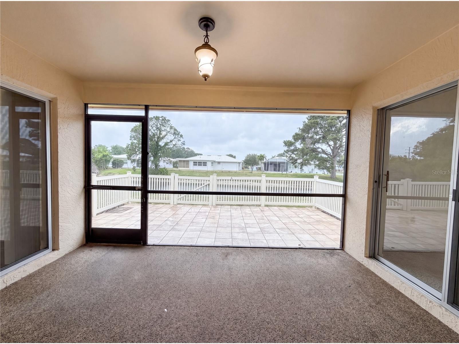 712 45th Street E Bradenton FL 34208 O6405688 image26