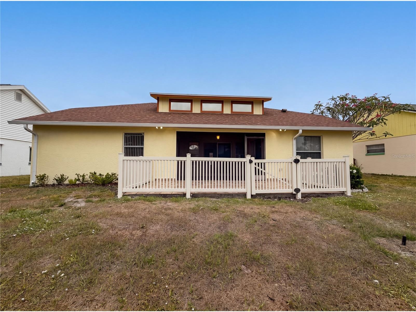 712 45th Street E Bradenton FL 34208 O6405688 image27