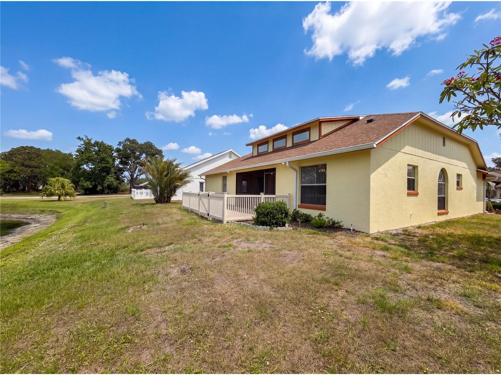 712 45th Street E Bradenton FL 34208 O6405688 image28