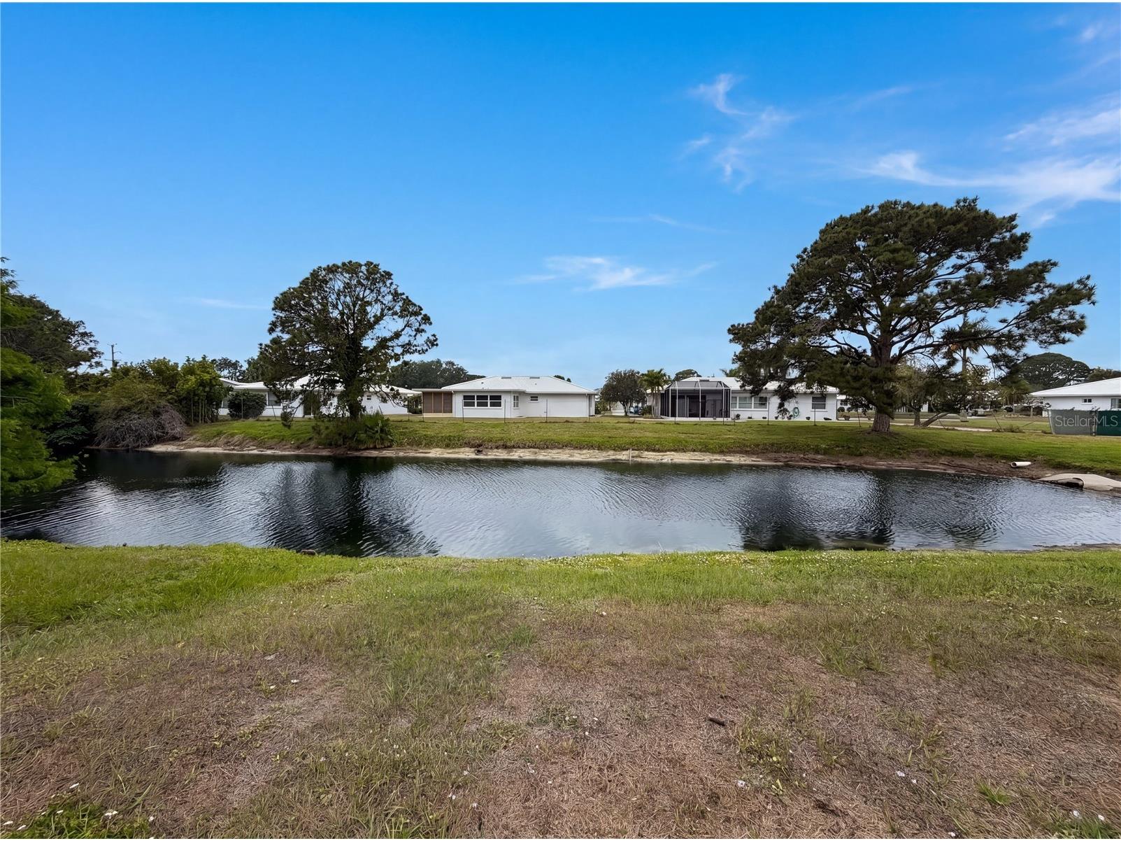 712 45th Street E Bradenton FL 34208 O6405688 image29