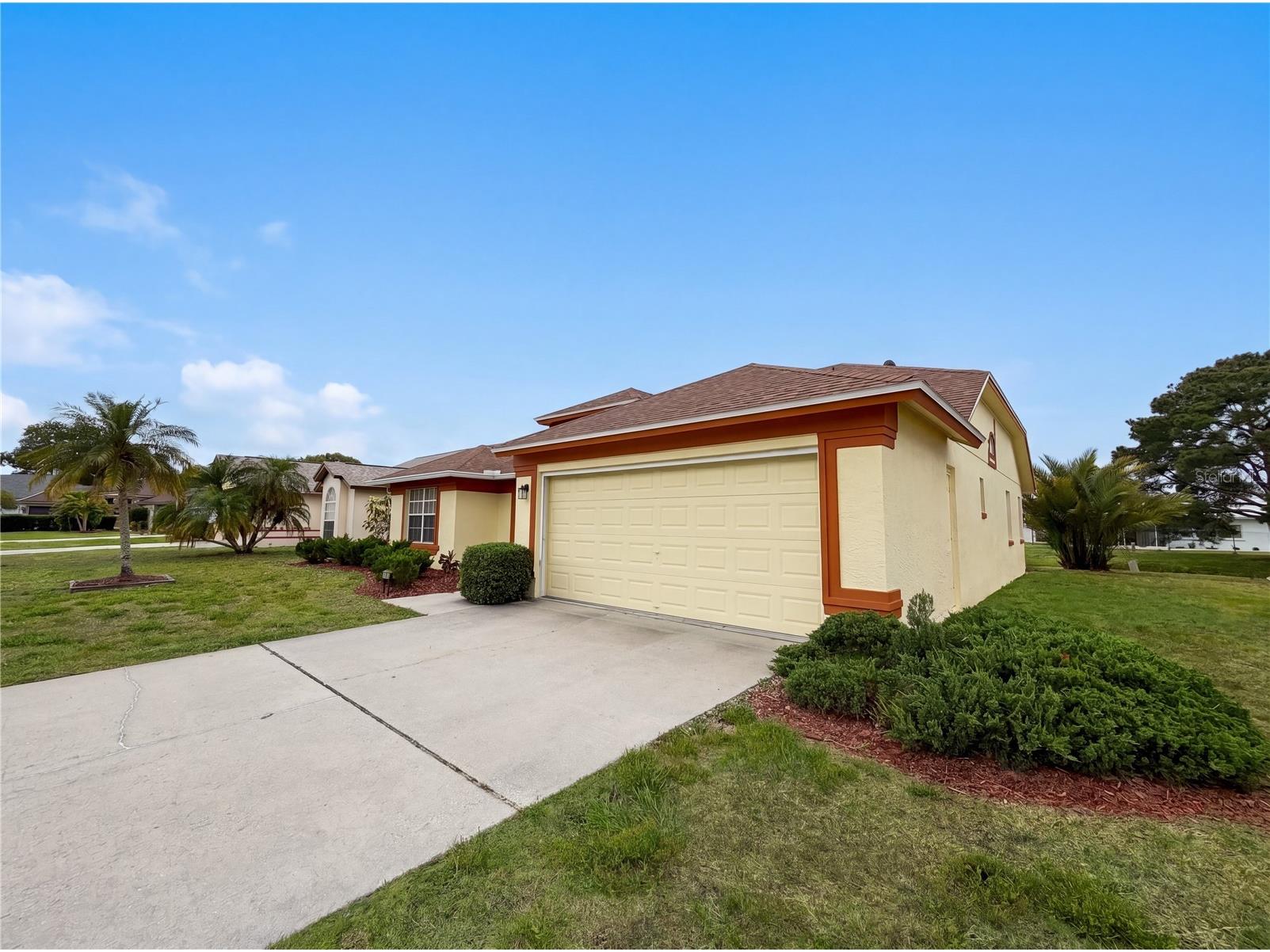 712 45th Street E Bradenton FL 34208 O6405688 image3