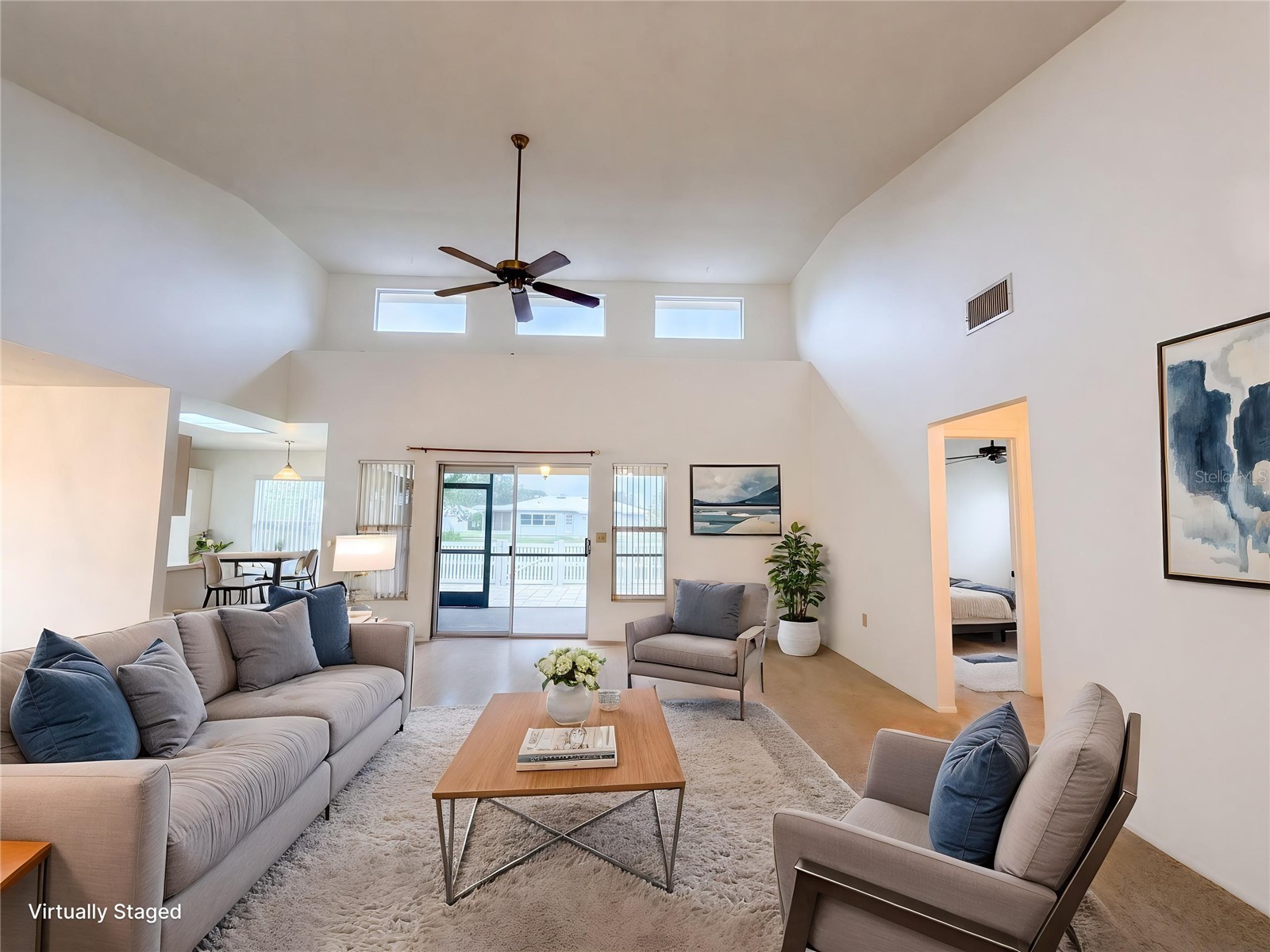 712 45th Street E Bradenton FL 34208 O6405688 image4