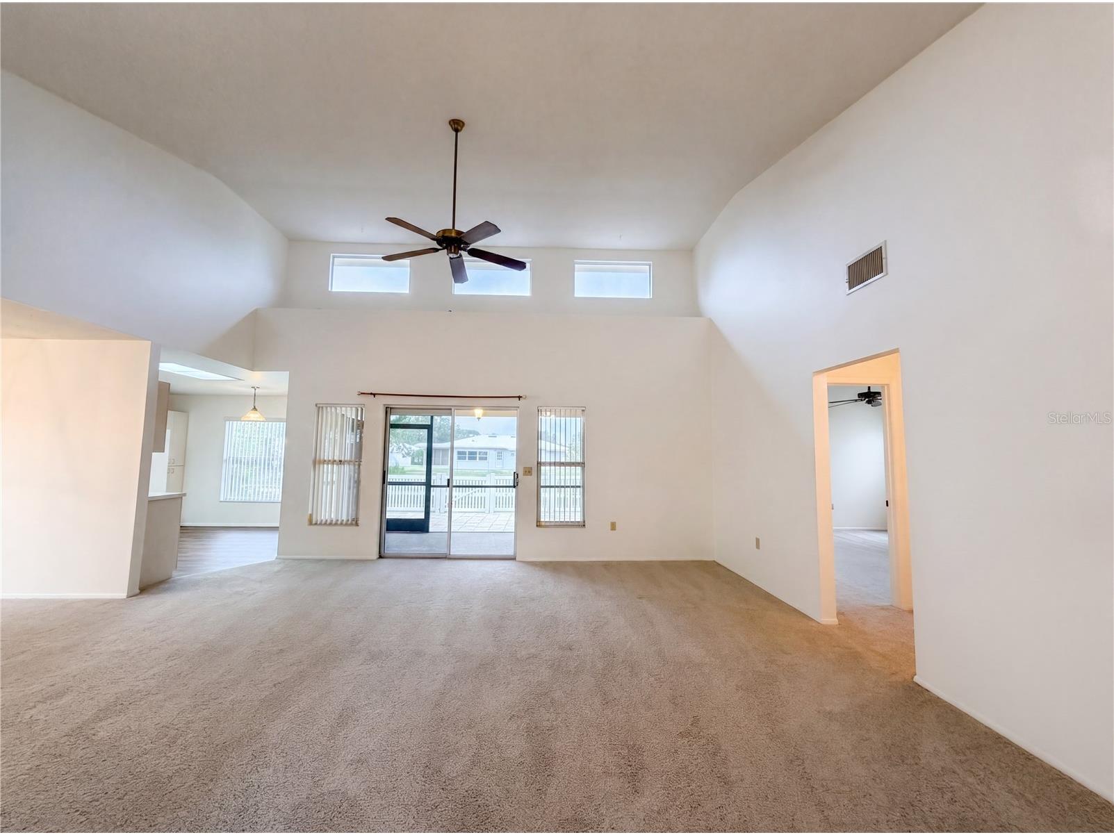 712 45th Street E Bradenton FL 34208 O6405688 image5