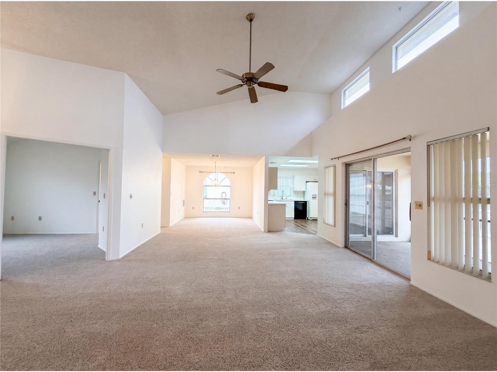 712 45th Street E Bradenton FL 34208 O6405688 image6