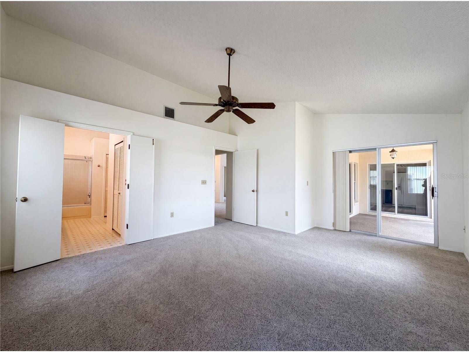712 45th Street E Bradenton FL 34208 O6405688 image7
