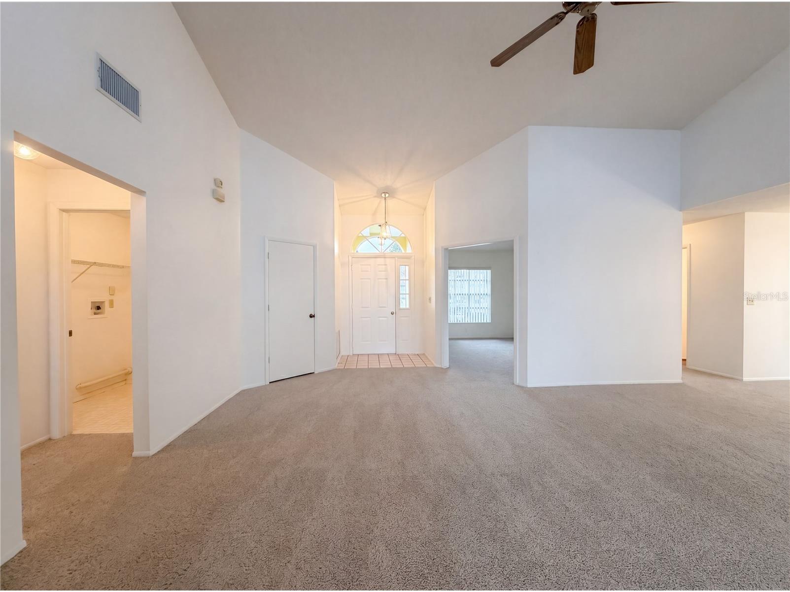 712 45th Street E Bradenton FL 34208 O6405688 image8