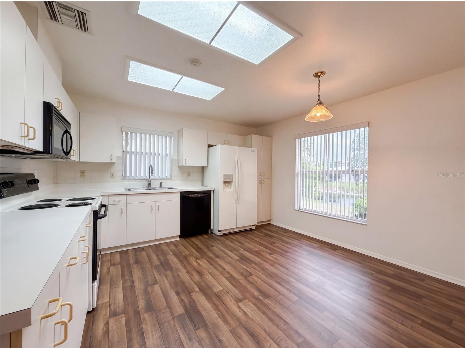 712 45th Street E Bradenton FL 34208 O6405688 image9