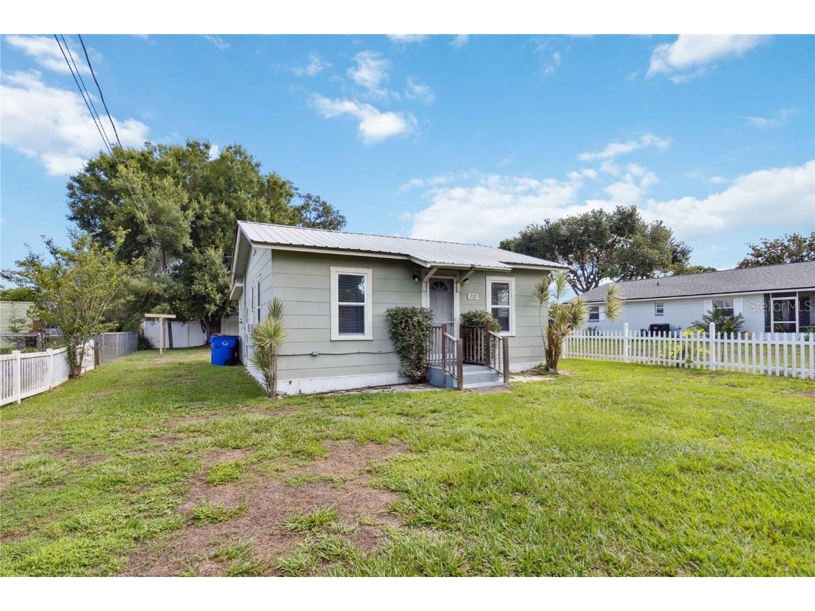 712 4th Street Saint Cloud FL 34769 S5107476 image1