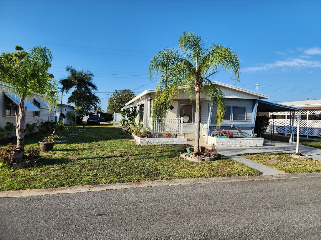 712 50th Avenue Plaza W Bradenton FL 34207 A4570606 image1