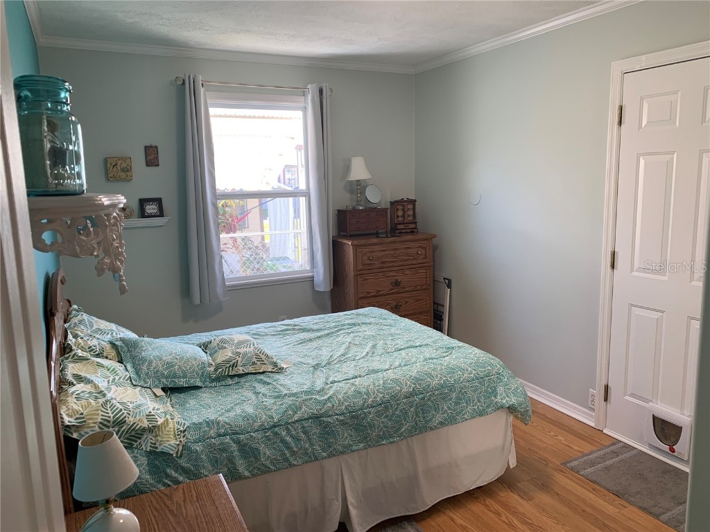 712 51st Avenue Terrace W Bradenton FL 34207 A4637887 image11