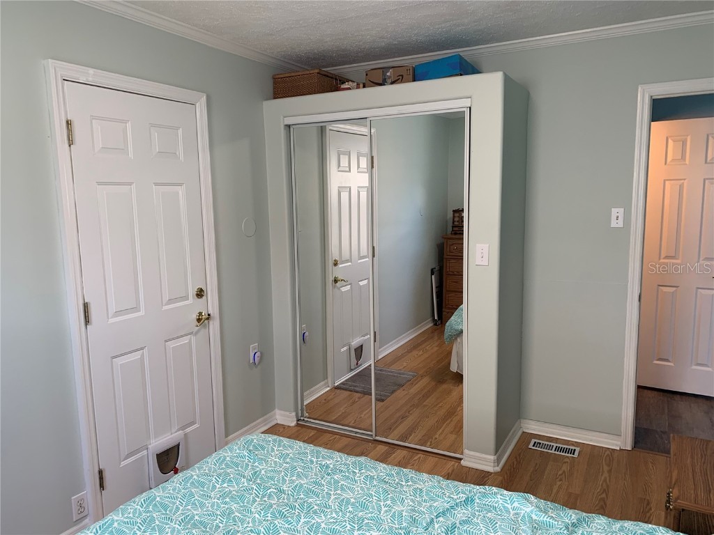 712 51st Avenue Terrace W Bradenton FL 34207 A4637887 image12