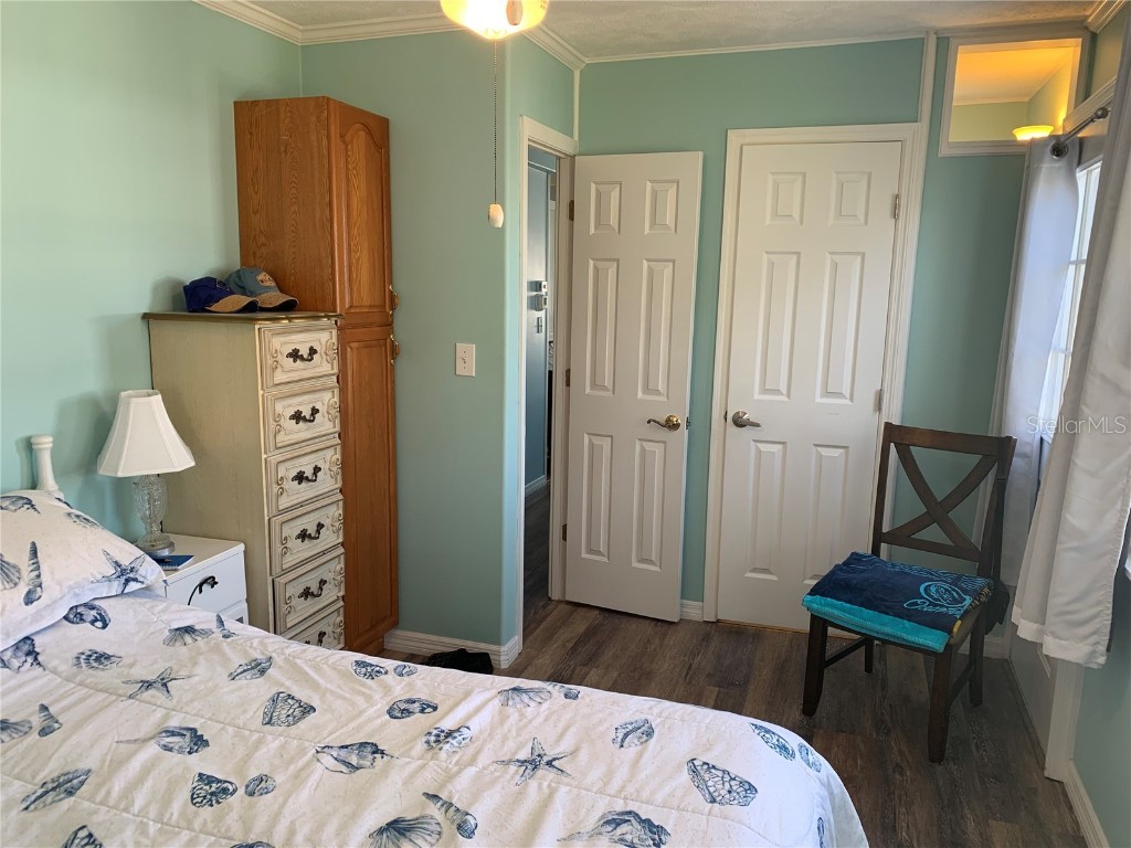 712 51st Avenue Terrace W Bradenton FL 34207 A4637887 image14