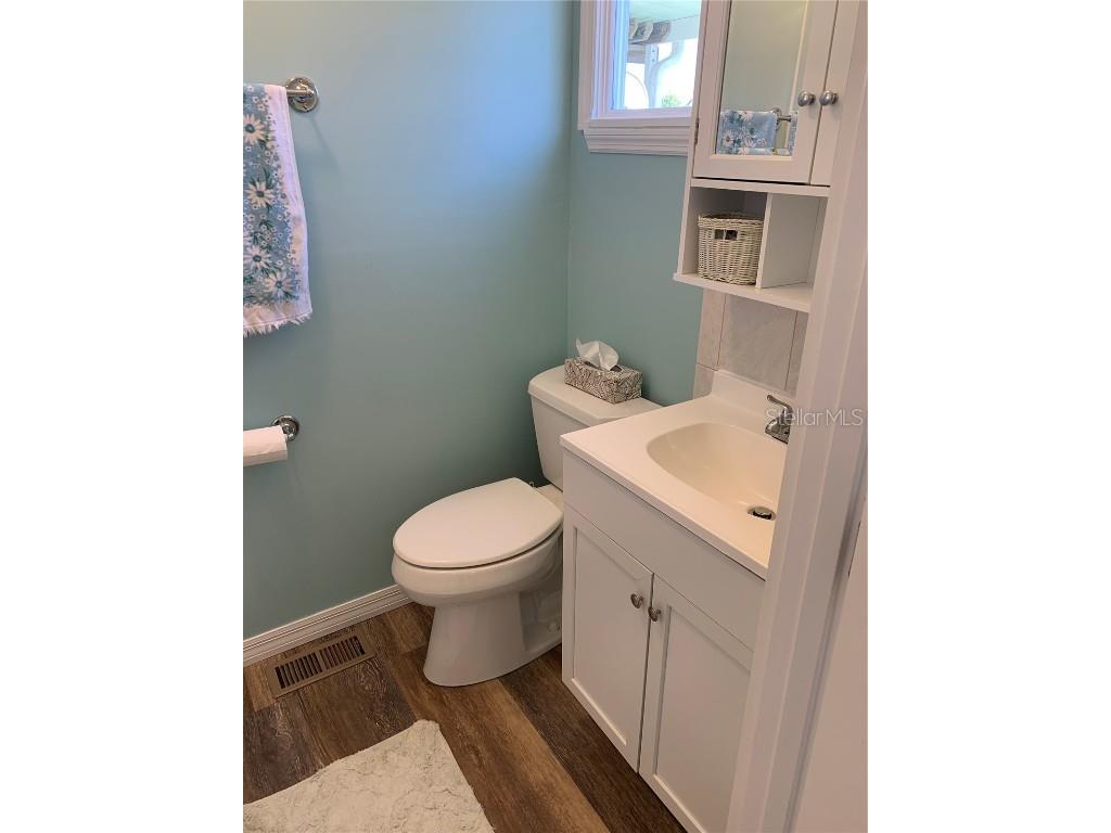 712 51st Avenue Terrace W Bradenton FL 34207 A4637887 image15