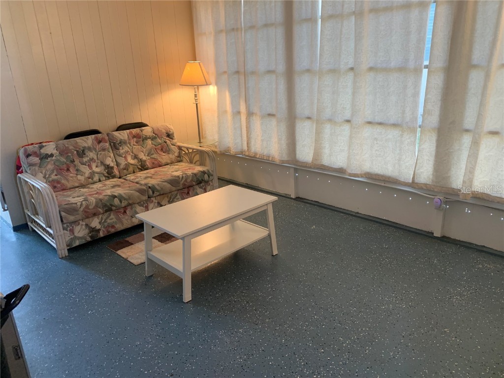 712 51st Avenue Terrace W Bradenton FL 34207 A4637887 image17