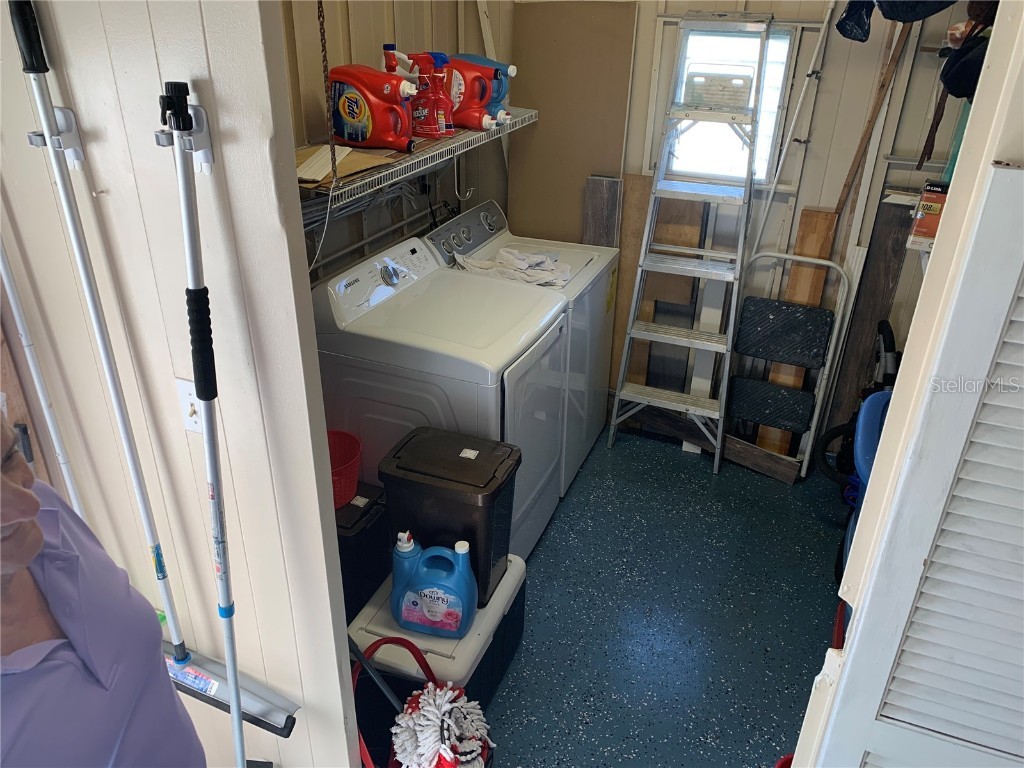 712 51st Avenue Terrace W Bradenton FL 34207 A4637887 image19