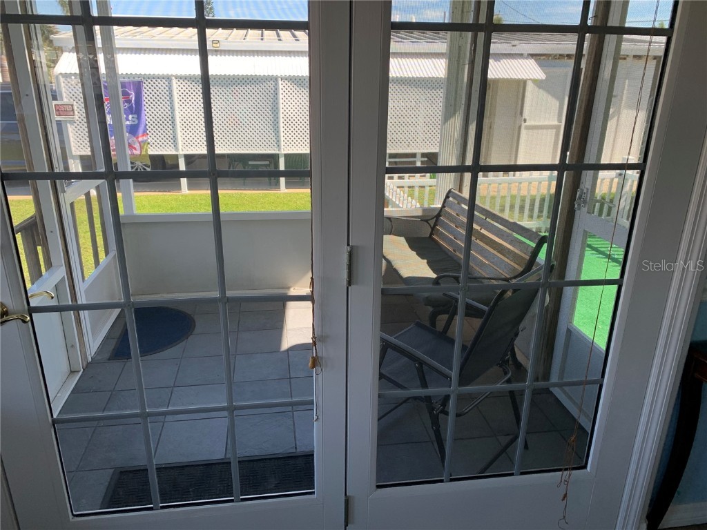 712 51st Avenue Terrace W Bradenton FL 34207 A4637887 image8