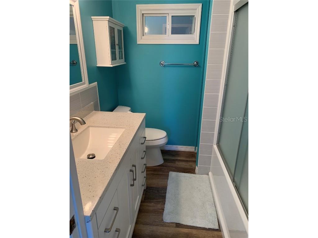 712 51st Avenue Terrace W Bradenton FL 34207 A4637887 image9