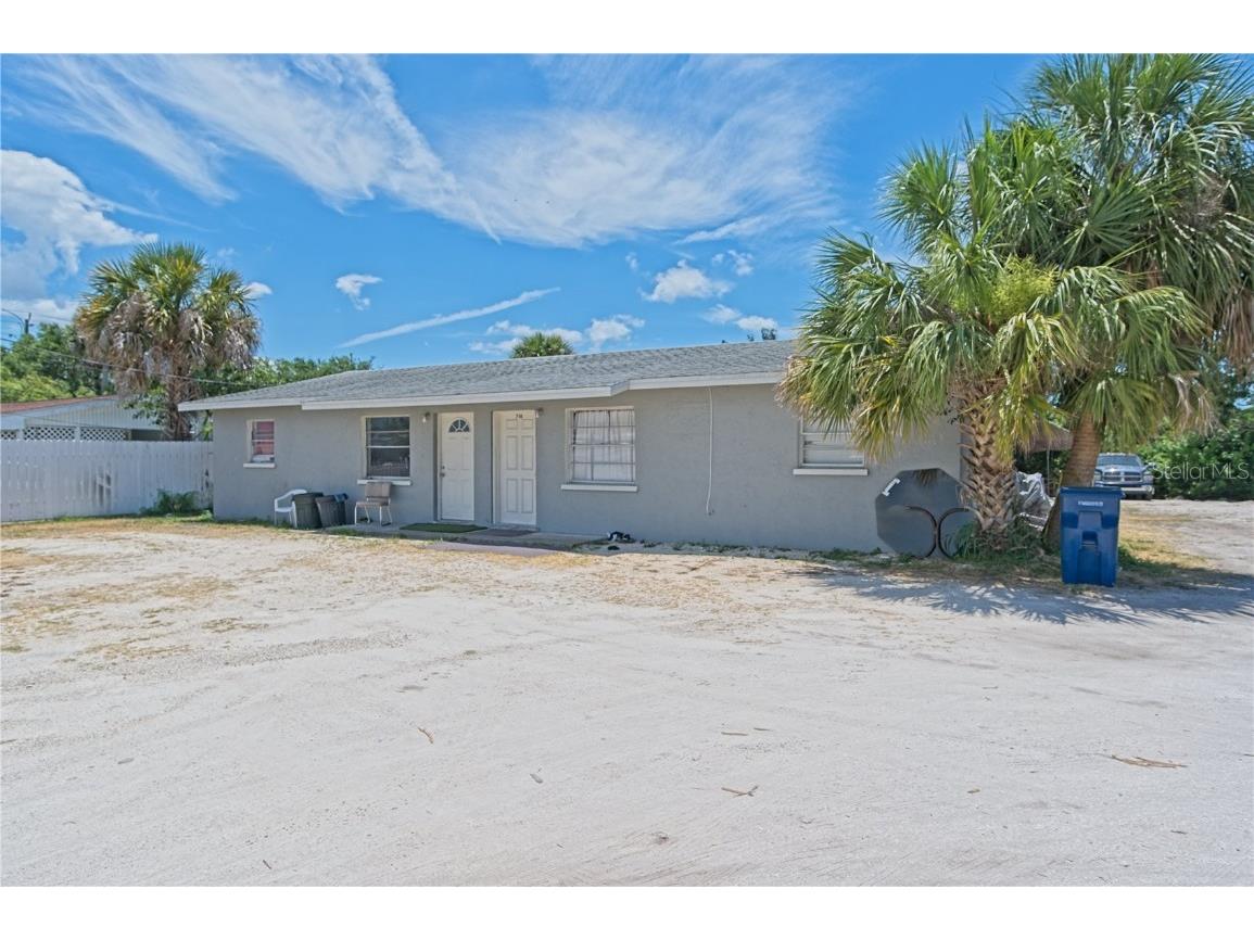 712 53rd Avenue W Bradenton FL 34207 A4612196 image1