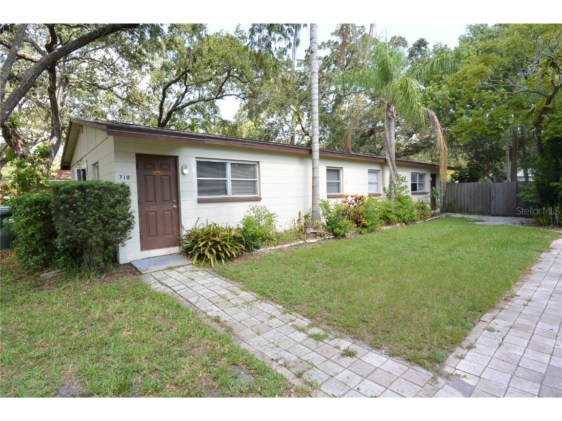 712 5th Avenue NE Largo FL 33770 U8228581 image1