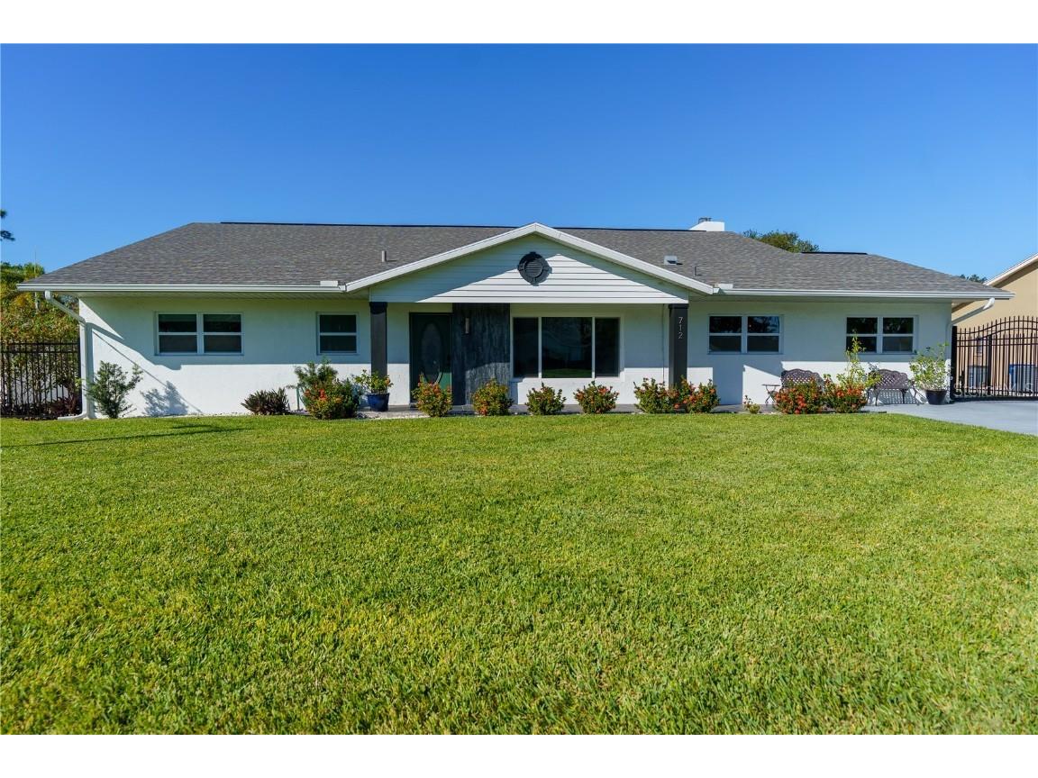 712 60th Street NW Bradenton FL 34209 A4554300 image1