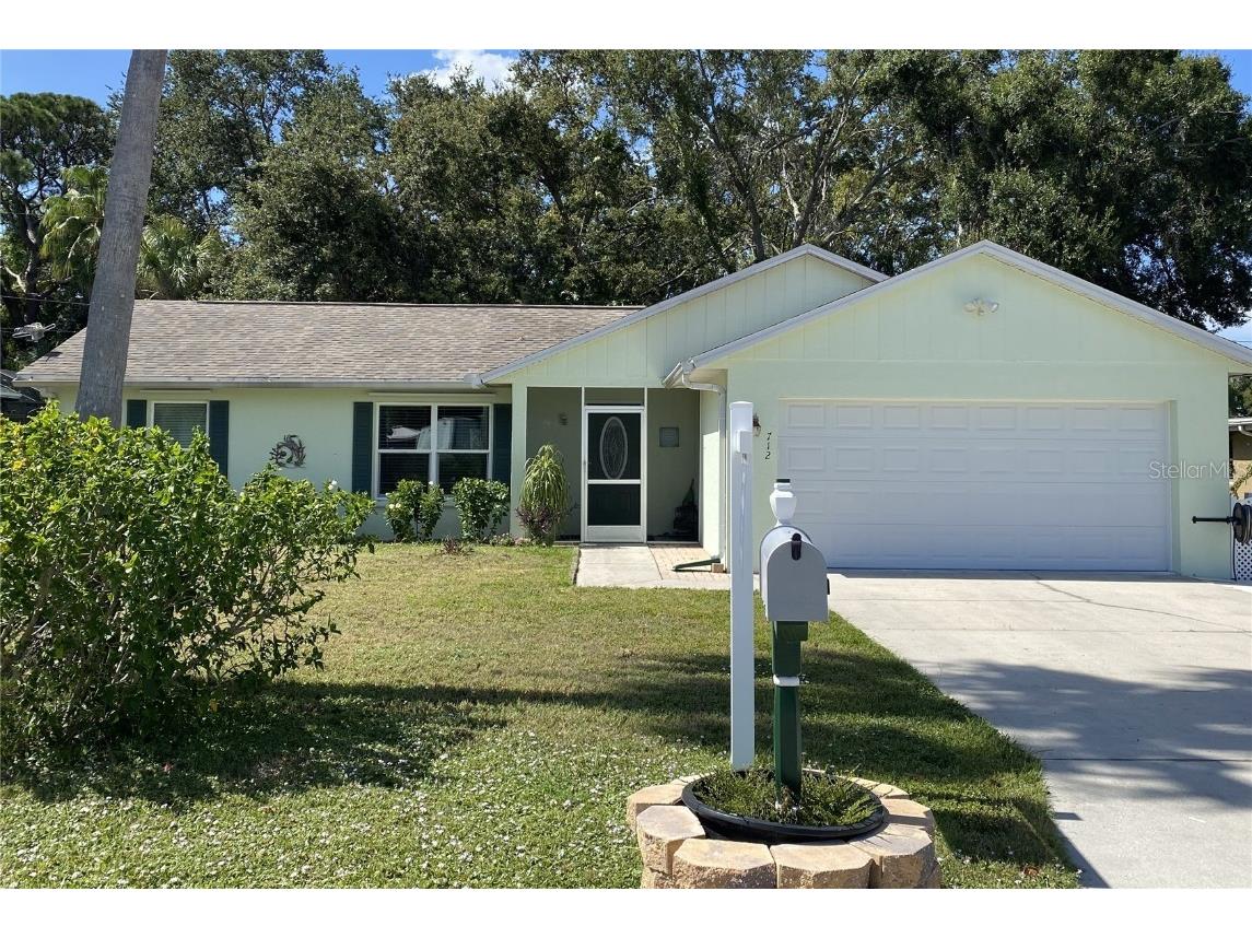 712 68th Avenue W Bradenton FL 34207 A4654111 image1