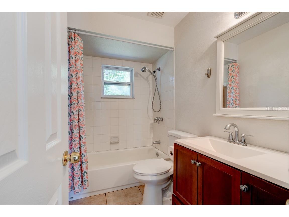 712-714 Oakwood Avenue New Smyrna Beach FL 32169 - ATLANTIC OCEAN INDIAN RIVER NS1086656 image10