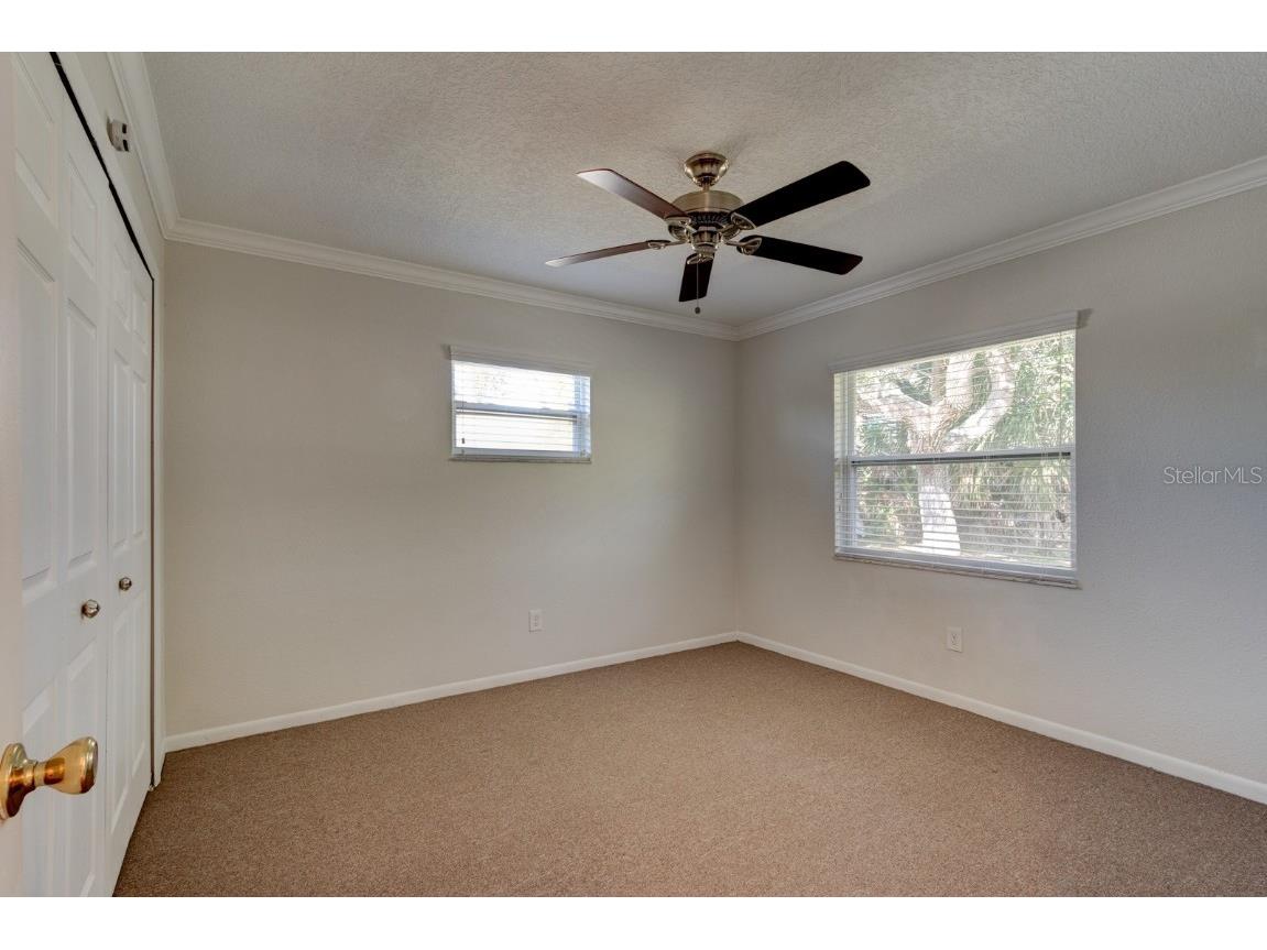 712-714 Oakwood Avenue New Smyrna Beach FL 32169 - ATLANTIC OCEAN INDIAN RIVER NS1086656 image11