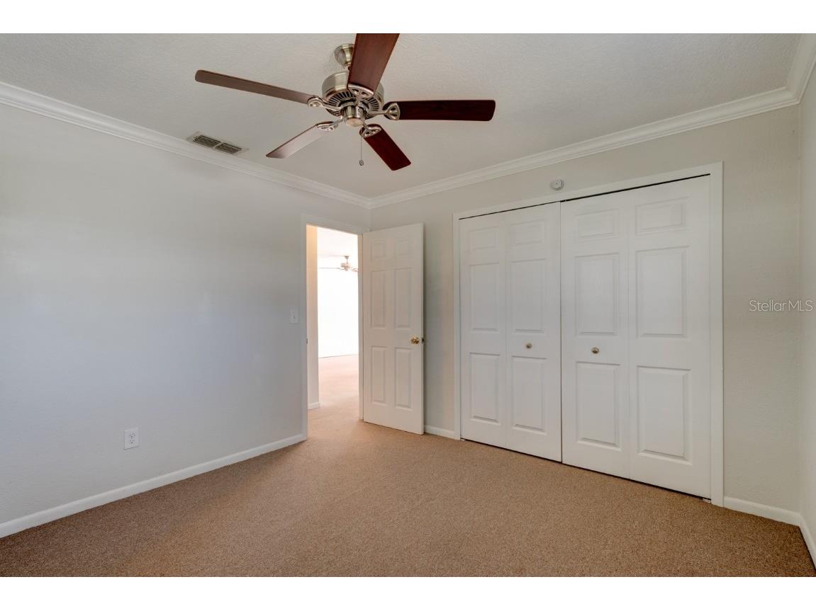 712-714 Oakwood Avenue New Smyrna Beach FL 32169 - ATLANTIC OCEAN INDIAN RIVER NS1086656 image12