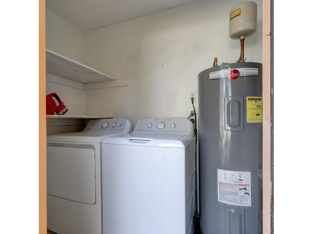 712-714 Oakwood Avenue New Smyrna Beach FL 32169 - ATLANTIC OCEAN INDIAN RIVER NS1086656 image13