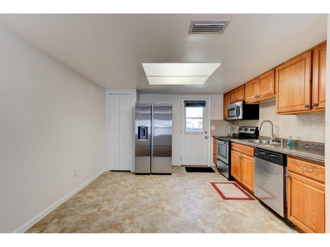 712-714 Oakwood Avenue New Smyrna Beach FL 32169 - ATLANTIC OCEAN INDIAN RIVER NS1086656 image16