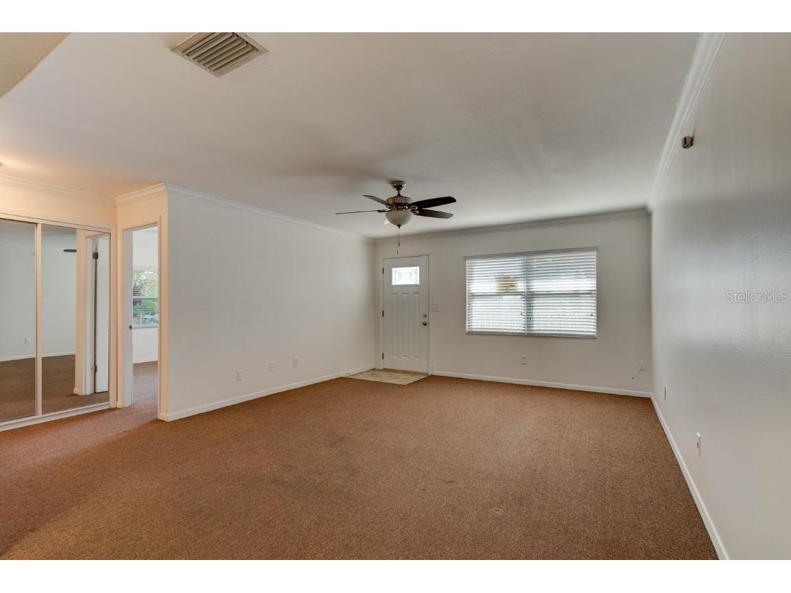 712-714 Oakwood Avenue New Smyrna Beach FL 32169 - ATLANTIC OCEAN INDIAN RIVER NS1086656 image17