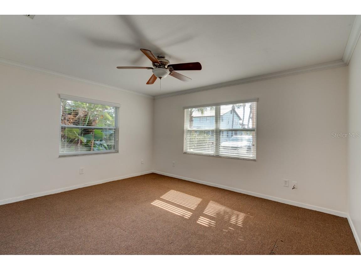 712-714 Oakwood Avenue New Smyrna Beach FL 32169 - ATLANTIC OCEAN INDIAN RIVER NS1086656 image18